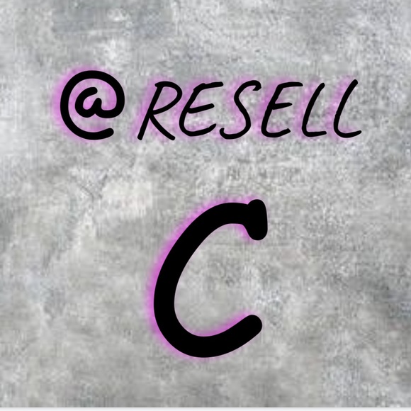 resellcabi